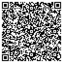 QR code with We Scrub It Clean contacts