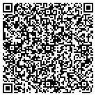 QR code with West Coast Cleaning Systems contacts