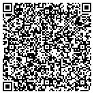 QR code with West Coast Handyman Service contacts