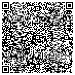 QR code with Western Nevada Clean Communities Inc contacts