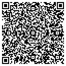 QR code with S B Supply Co contacts