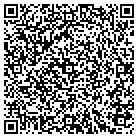 QR code with Square 2 Communications Inc contacts