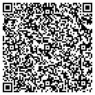 QR code with Am Trusted Cleaning Services contacts