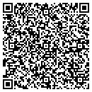 QR code with Arthurs Always Clean contacts