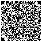 QR code with A Shining Example Cleaning Service contacts