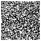 QR code with Ashton Cleaning Services contacts