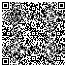 QR code with At Your Service Prof Houseclnng contacts