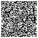 QR code with A Woman's Touch Cleaning contacts