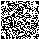 QR code with Balloon Creations-All Occsns contacts