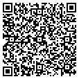 QR code with B B Cleaning contacts