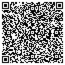 QR code with Bedford Custom Cleaning contacts