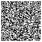 QR code with Benjamins Distinctive Dry contacts