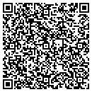 QR code with A Bm Housecleaning contacts
