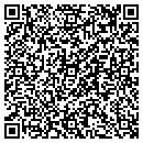 QR code with Bev S Cleaning contacts