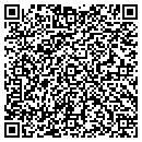 QR code with Bev S Cleaning Service contacts