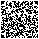QR code with Bti Group contacts