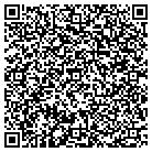 QR code with Bird Red Cleaning Services contacts