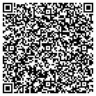 QR code with Bird Red Cleaning Services contacts