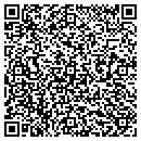 QR code with Blv Cleaning Options contacts