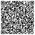 QR code with Boda Carpet Cleaning LLC contacts