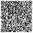 QR code with Bortolossi Cleaning And Painti contacts