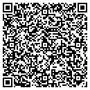 QR code with Adaptive Solutions contacts