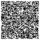 QR code with Bucket's Up Cleaning contacts