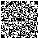 QR code with Calden Commercial Cleaning contacts