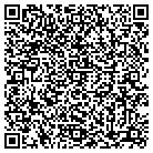 QR code with Cami Cleaning Service contacts