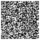 QR code with Clearman's North Woods Inn contacts