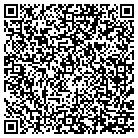 QR code with Cathys Top To Bottom Cleaning contacts