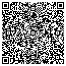 QR code with Focus 360 contacts