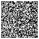 QR code with Chrisandra Cleaning contacts