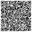 QR code with C & K Corporate Cleaning Service contacts