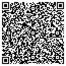 QR code with Clean And Bright Clean contacts