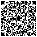 QR code with Clean As Can Be contacts