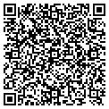 QR code with Clean A Tronics contacts