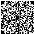 QR code with Clean Beer contacts