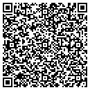 QR code with Clean Case LLC contacts