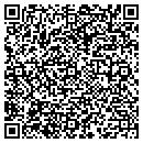 QR code with Clean Ceilings contacts