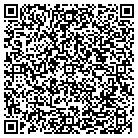 QR code with Eamonn O' Brien Cabinet Making contacts