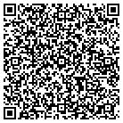 QR code with Clean Development Group Inc contacts