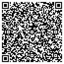 QR code with Clean Drains contacts