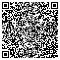QR code with Clean Energy contacts