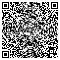 QR code with Cleaning Angels contacts