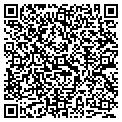 QR code with Cleaning By Bryan contacts