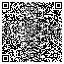 QR code with Cleaning By Laura contacts