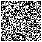 QR code with Advanced Systems Intl Inc contacts