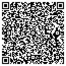 QR code with Cleaning Plus contacts