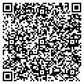 QR code with Cleaning With Joy contacts